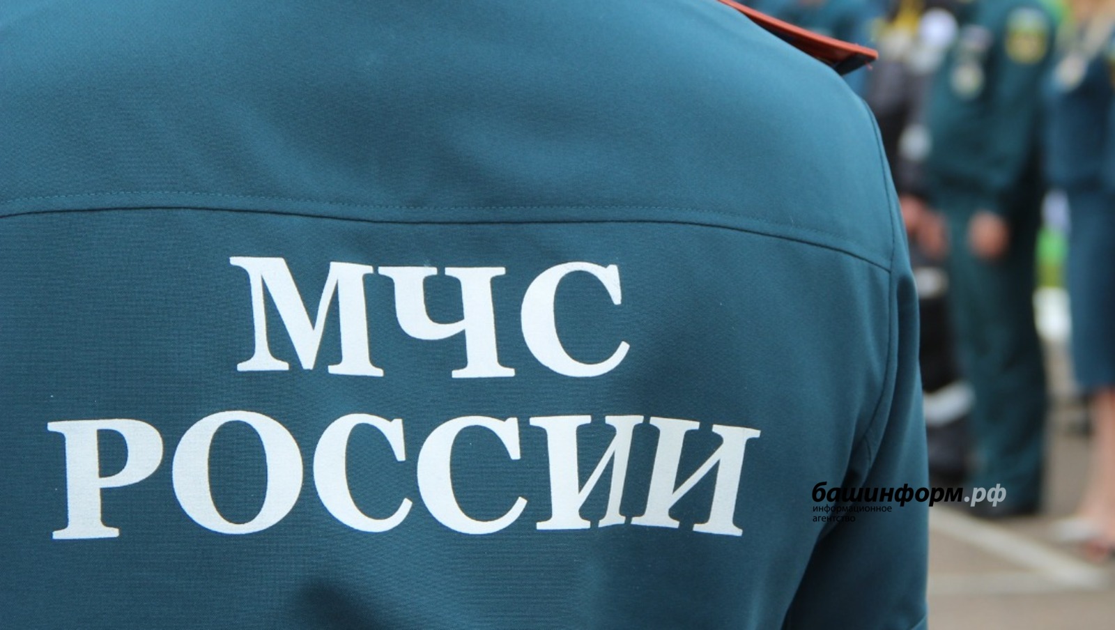 Ксения Калинина