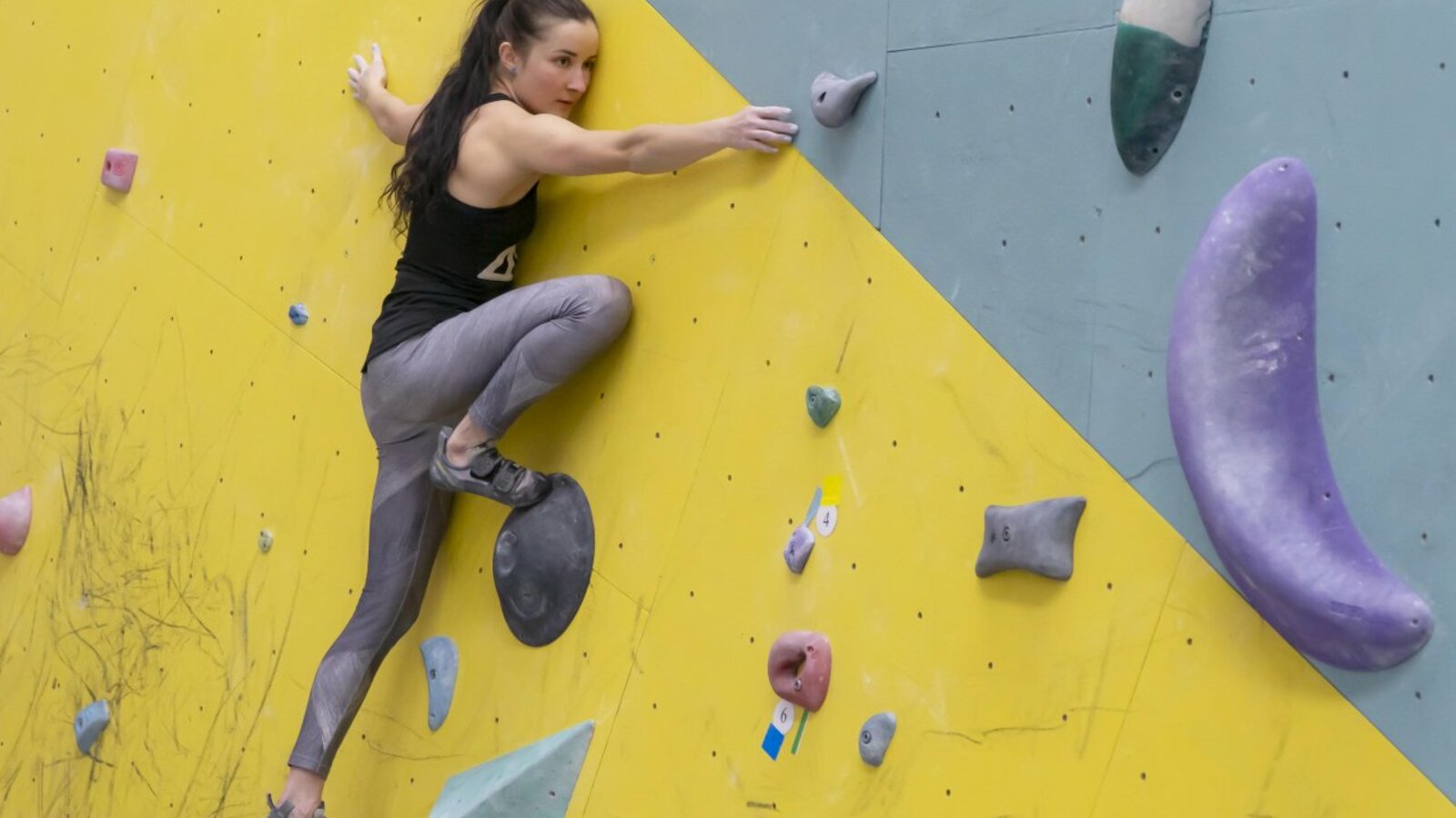 ИА «Башинформ»