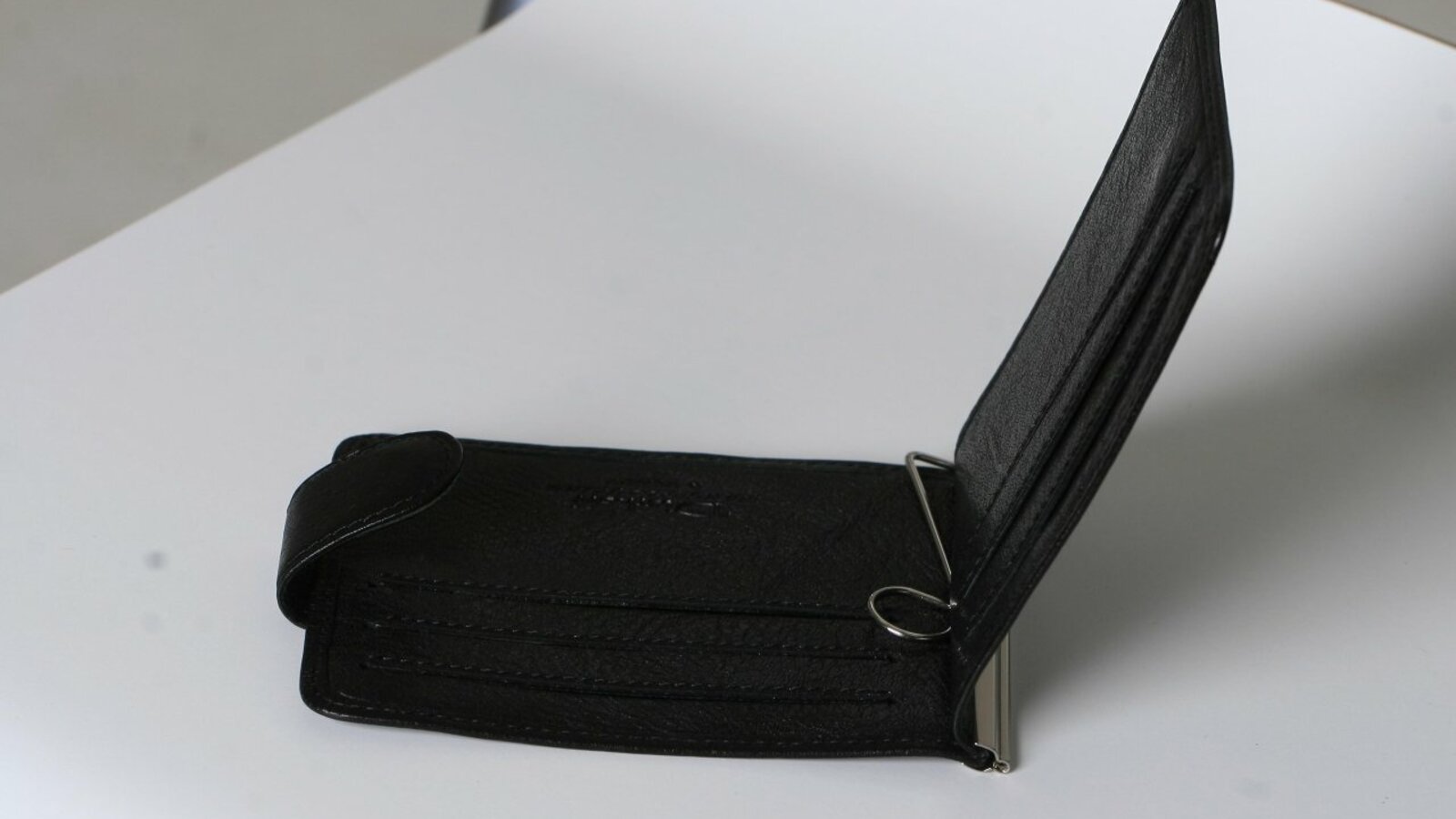 ИА «Башинформ»