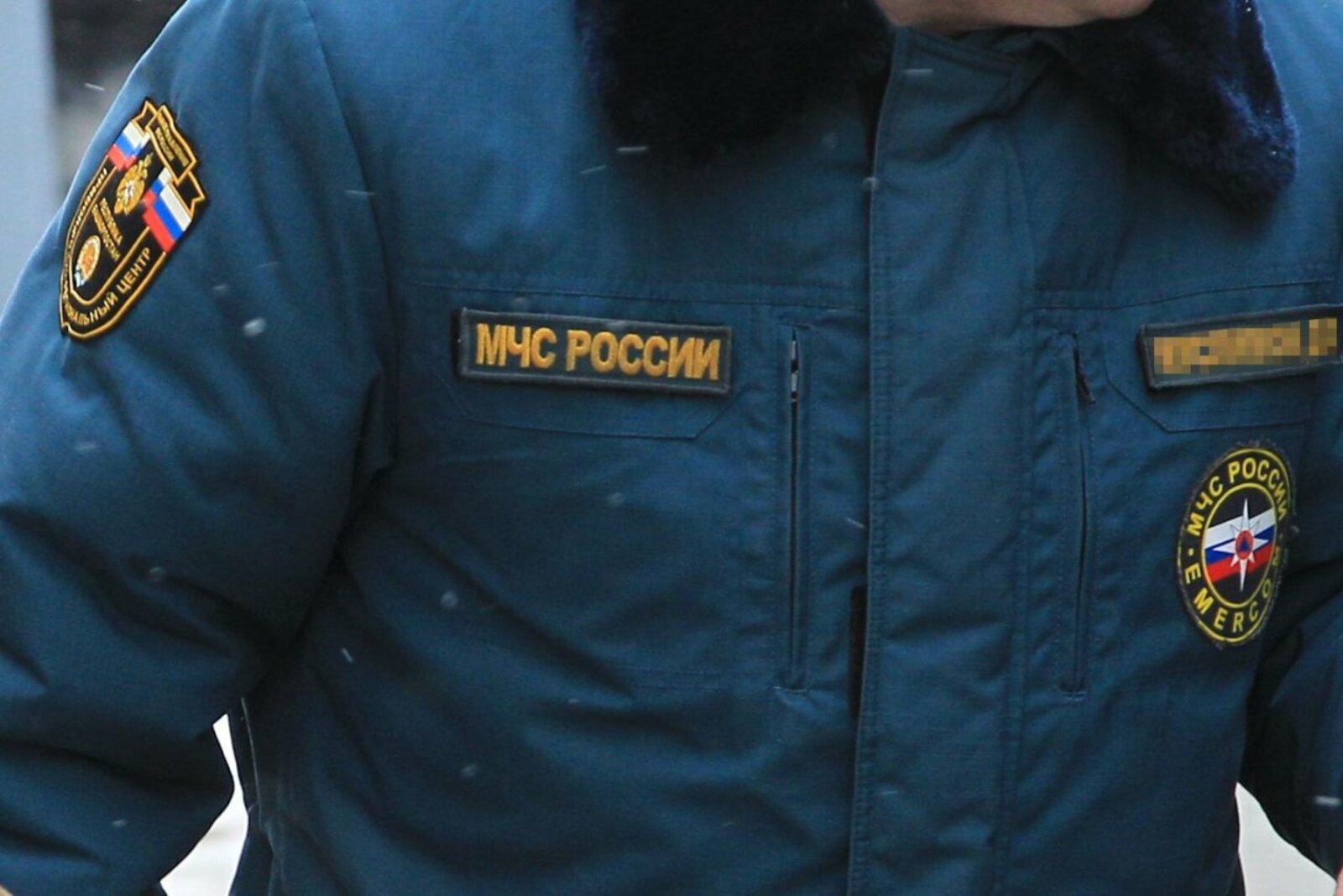 ИА «Башинформ»