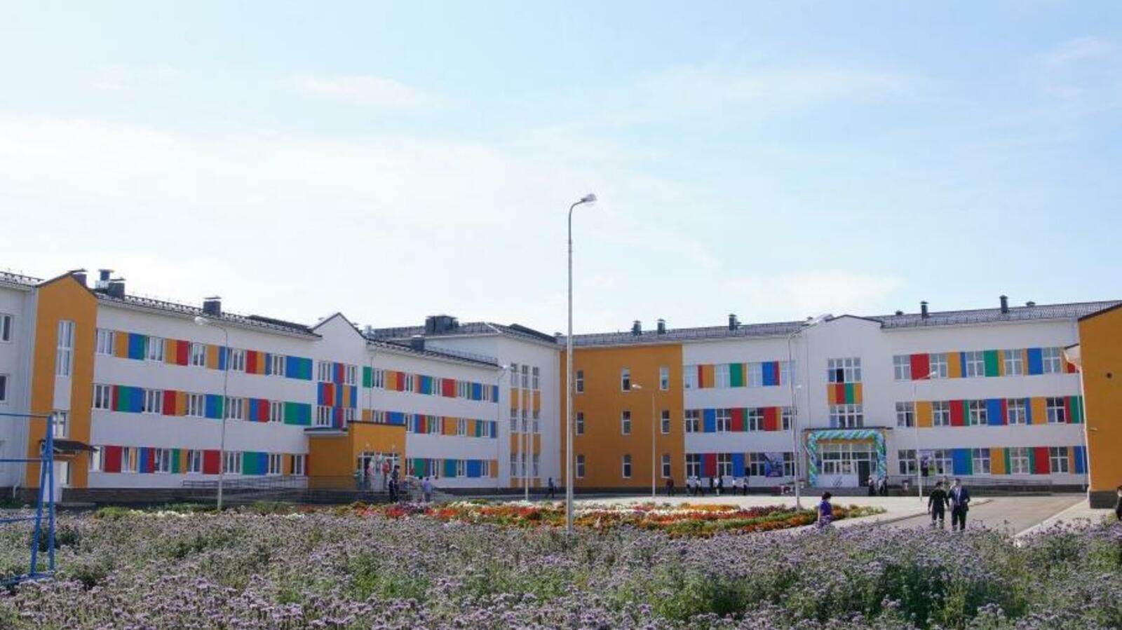 ИА «Башинформ»