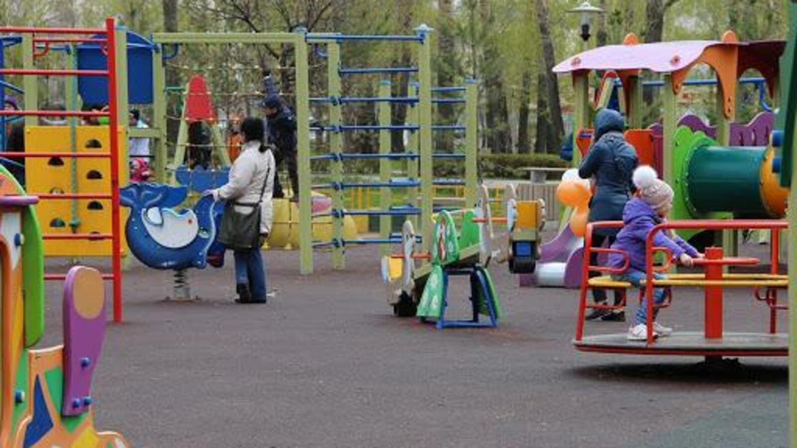 ИА «Башинформ»