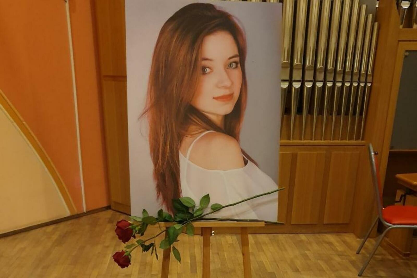 соцсети