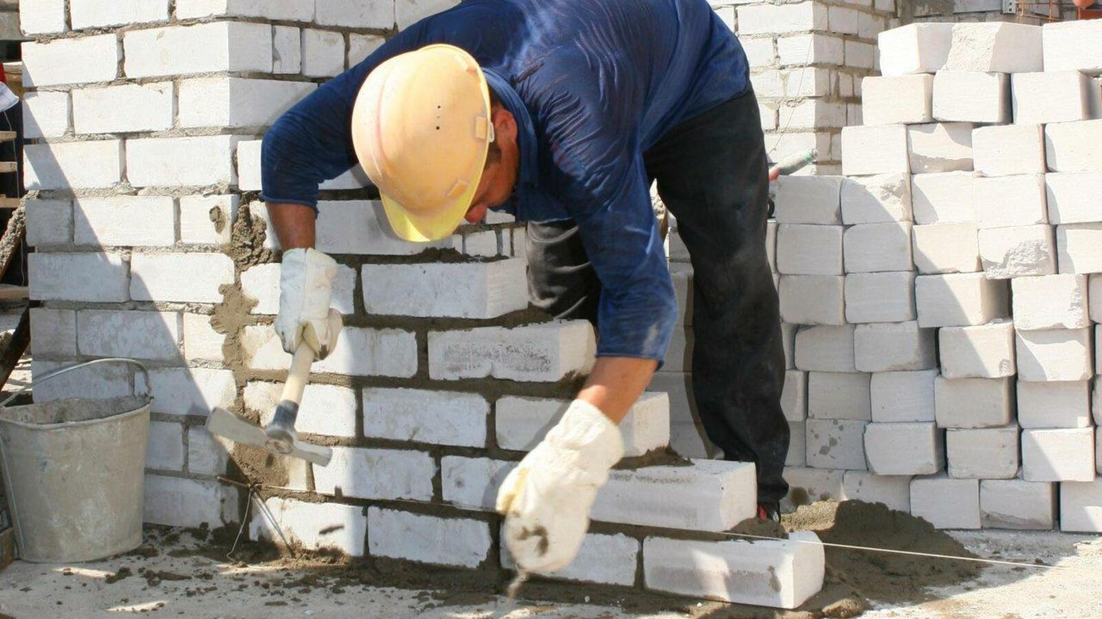 ИА «Башинформ»