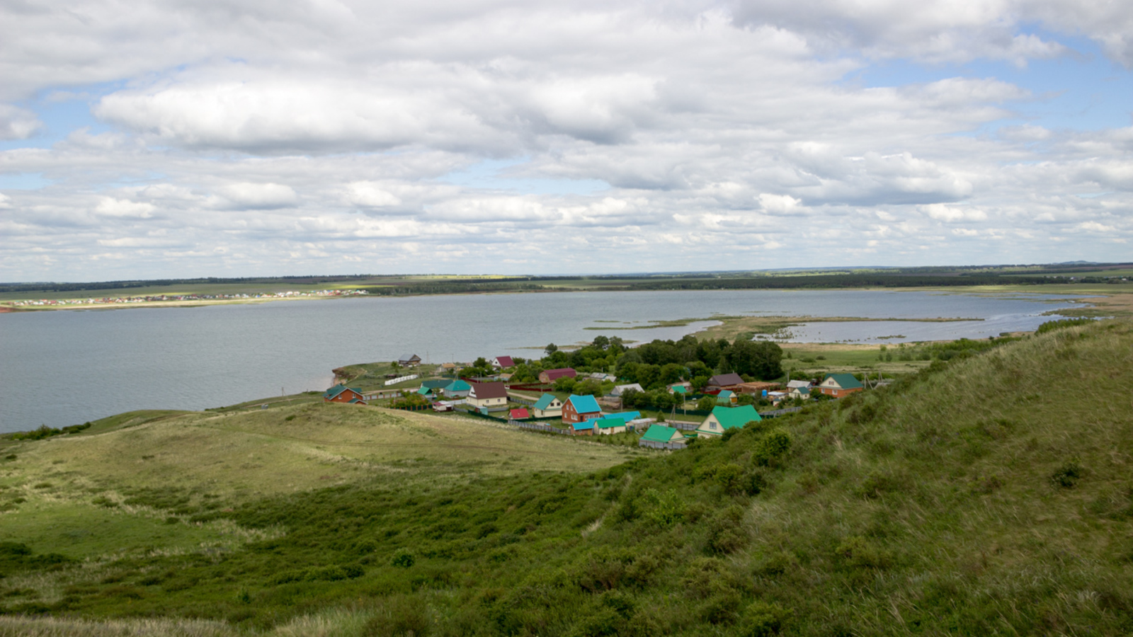 Георгий Шишкин