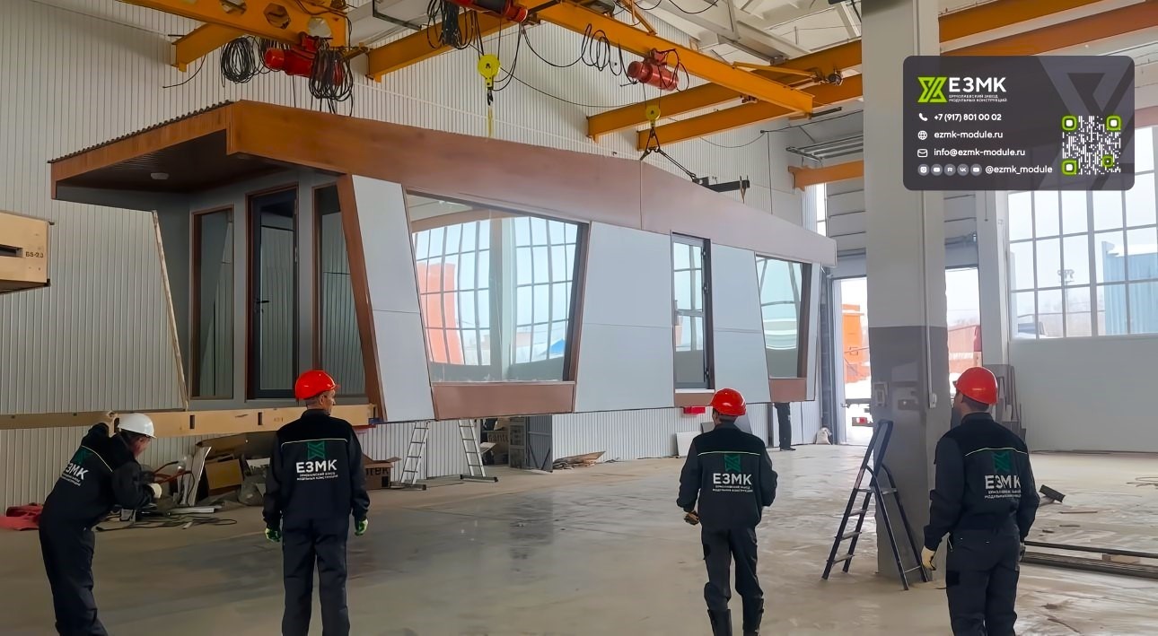 Светлана Халфина личный архив