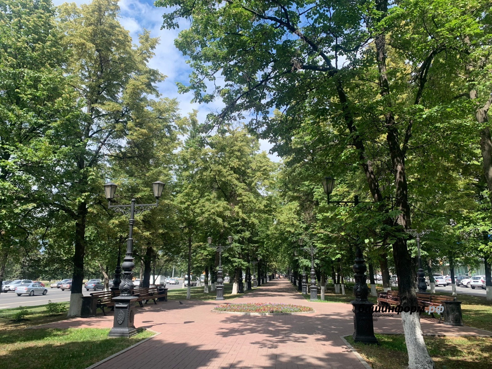 Галина Бахшиева