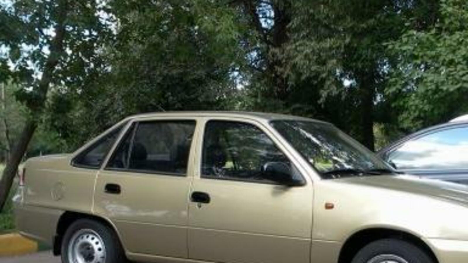 Из открытых источников