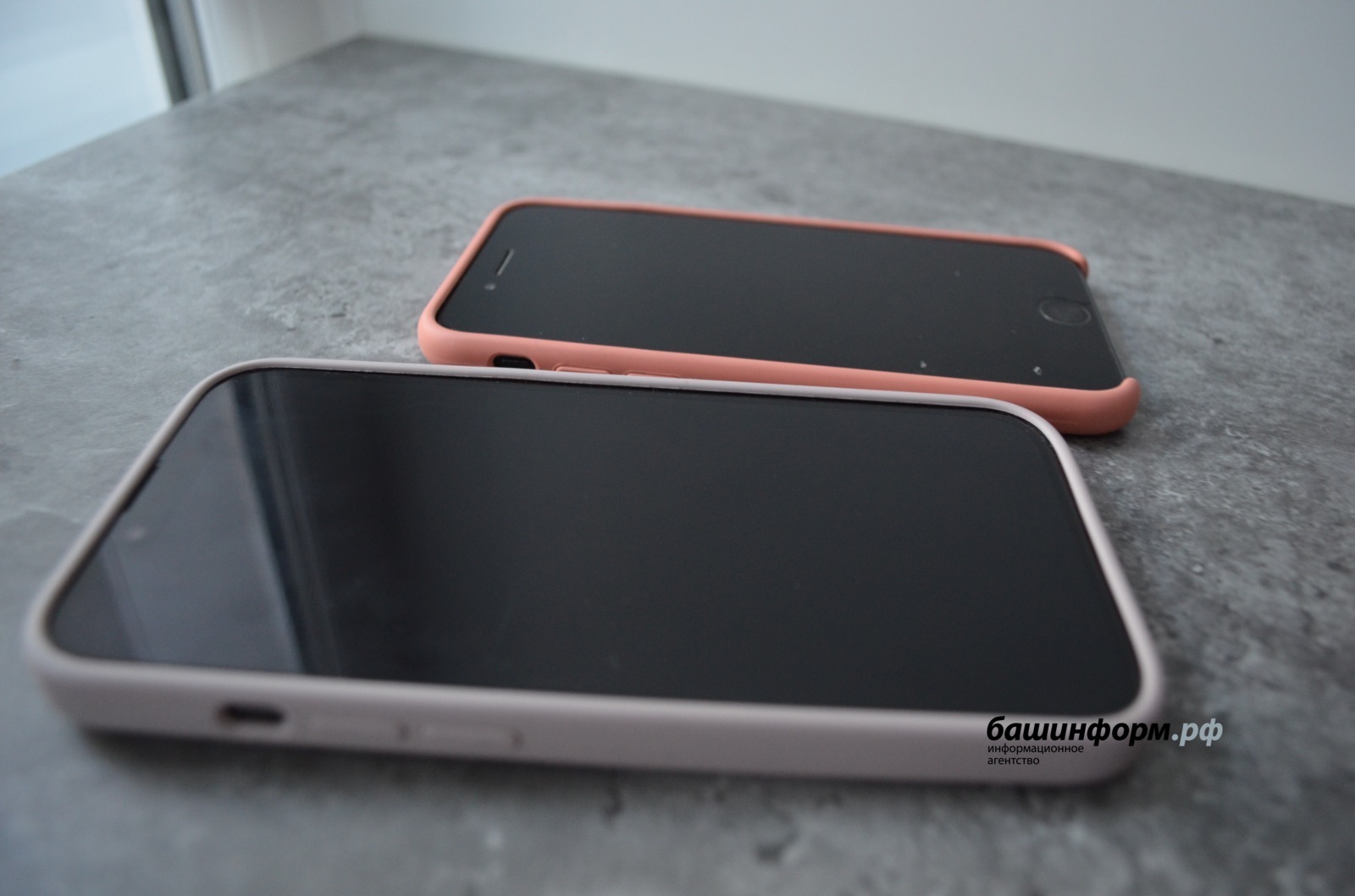 Ксения Калинина