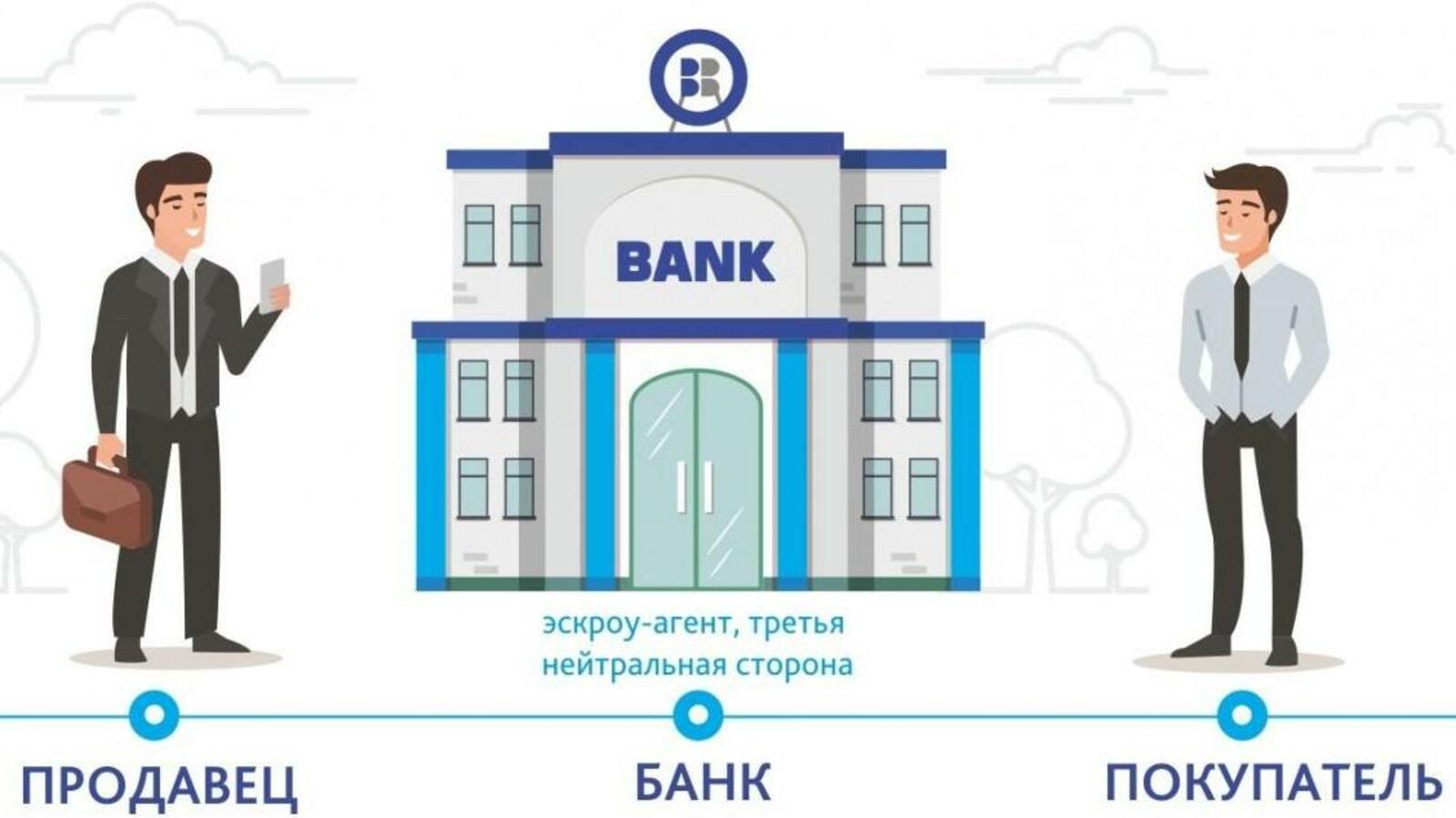gtn-pravda.ru