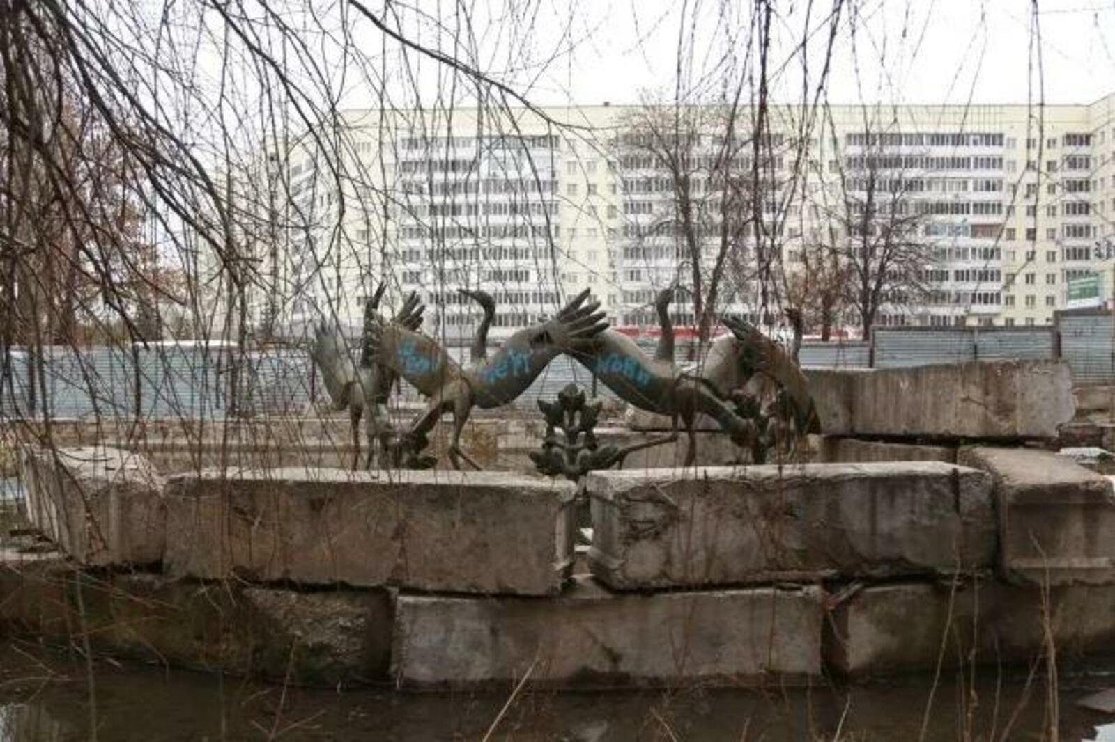 Тимур Шарипкулов