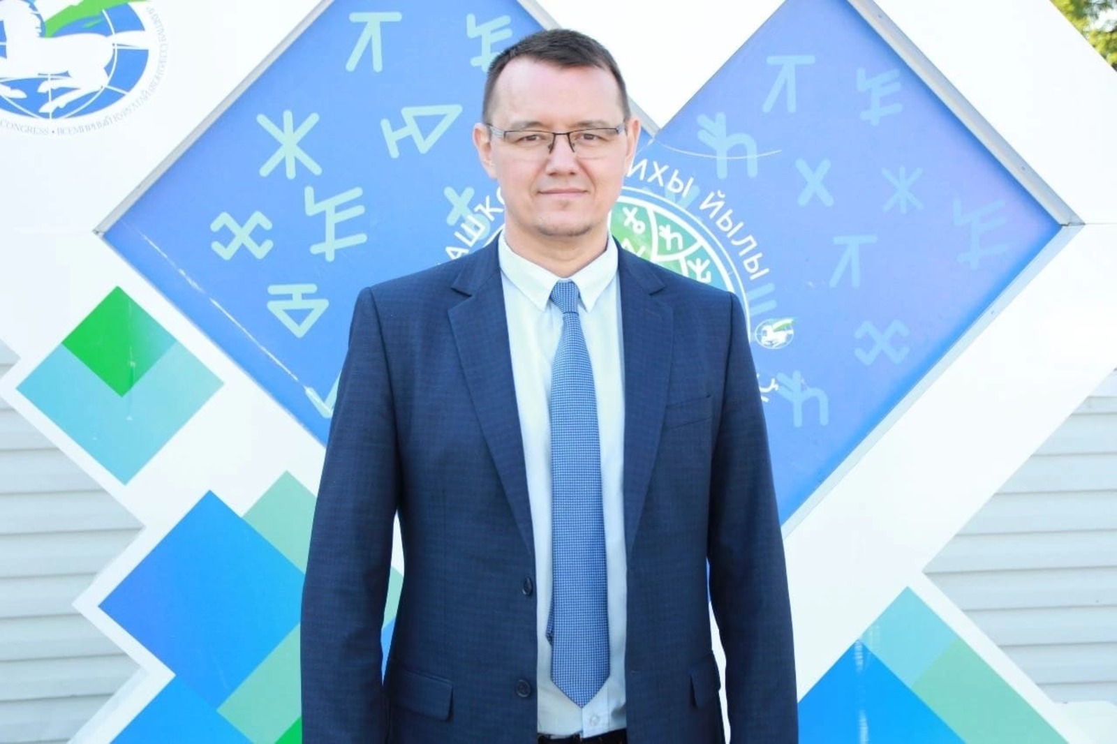 Юлдаш Юсупов