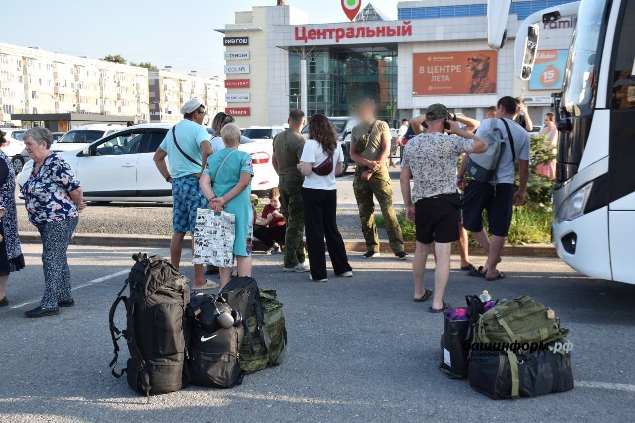 Эдуард Кускарбеков