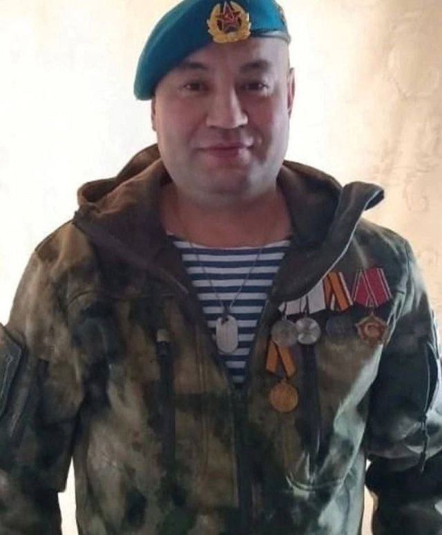 &laquo;Зианчуринские зори&raquo; газета