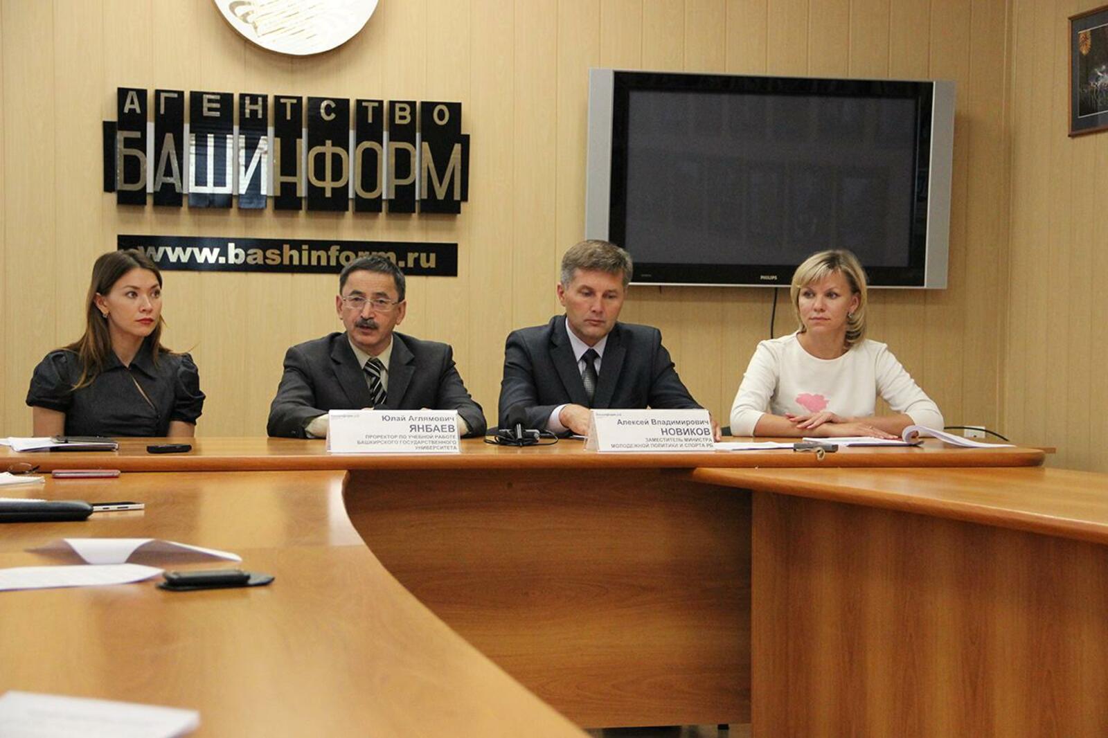 Дмитрий Слезин