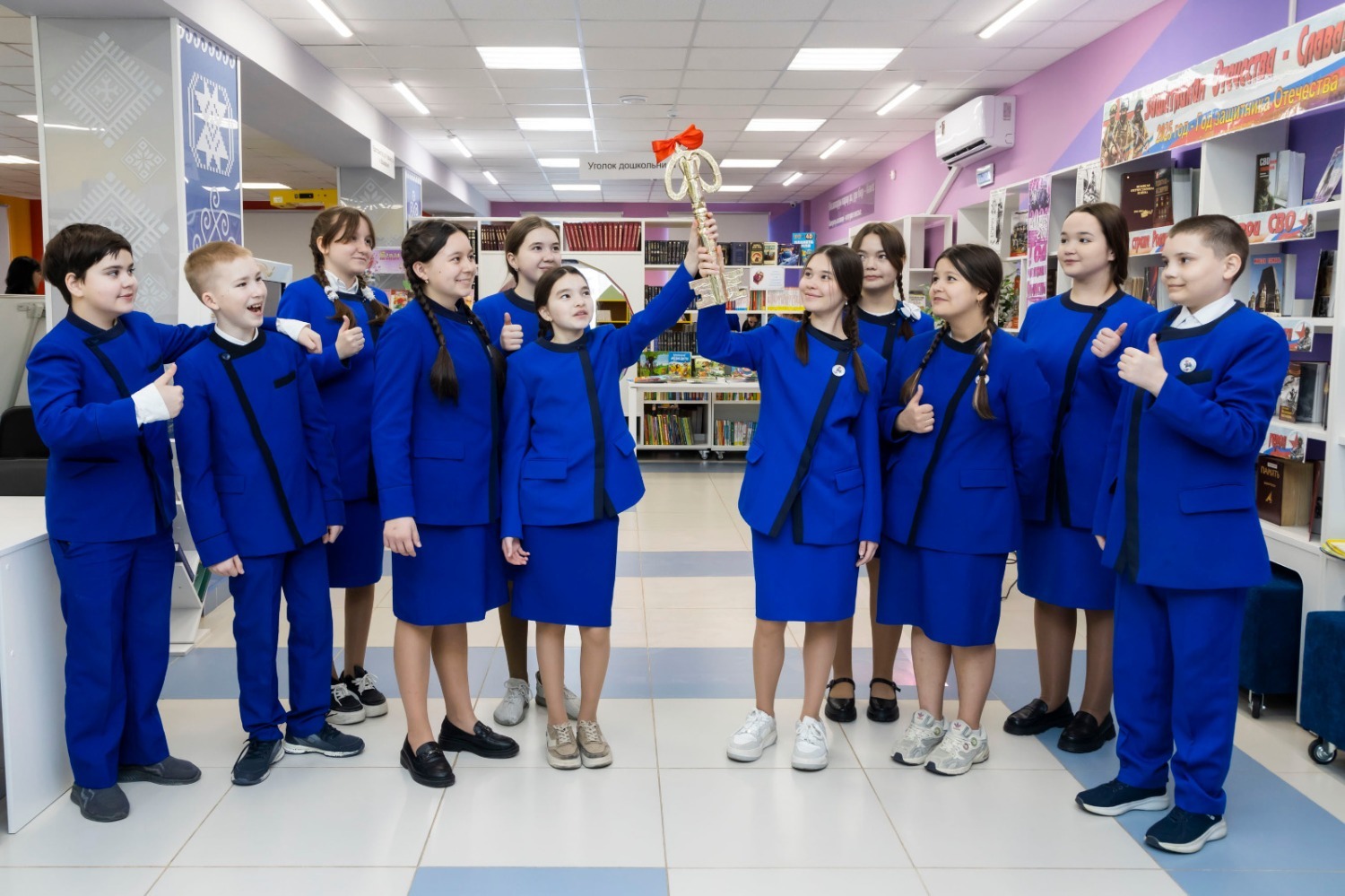 Максим Чегодаев