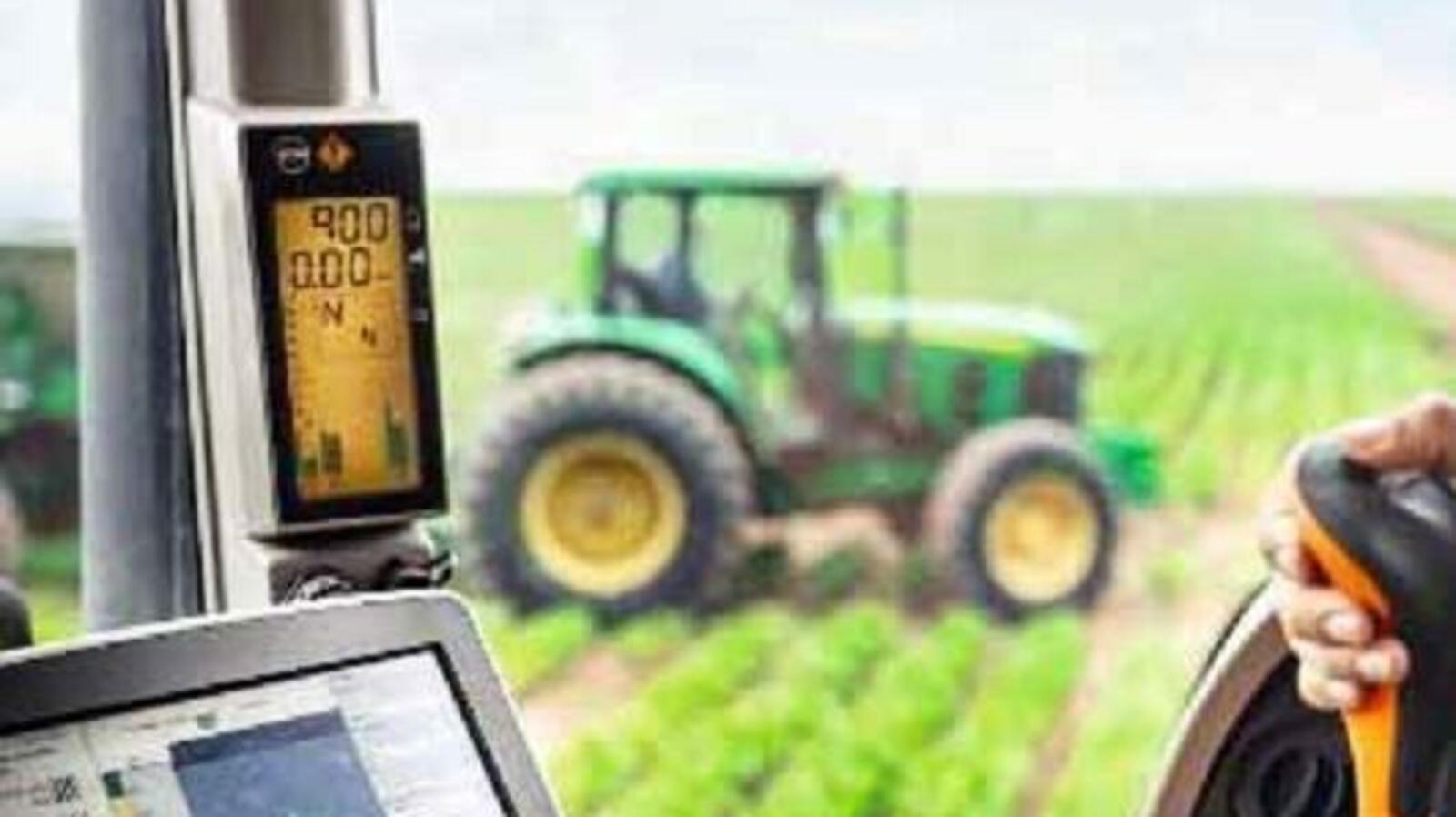 пресс-центр БГАУ