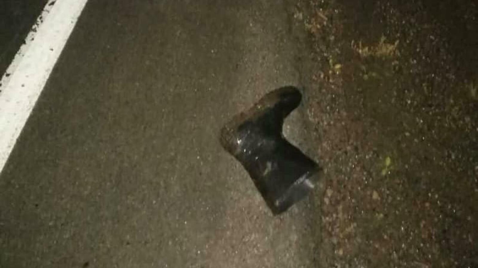 ГИБДД по РБ