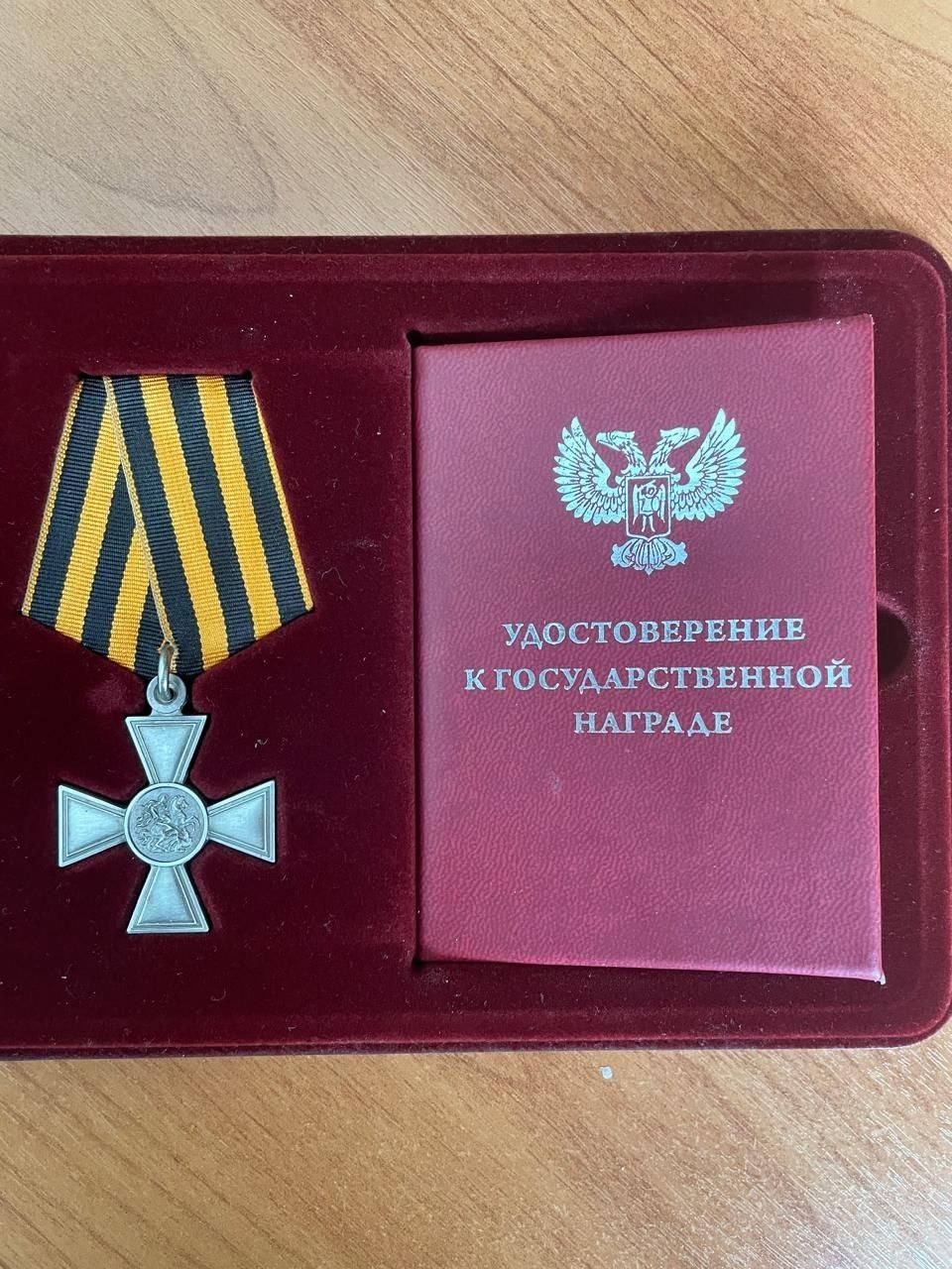 пресс-служба администрация Архангельского района