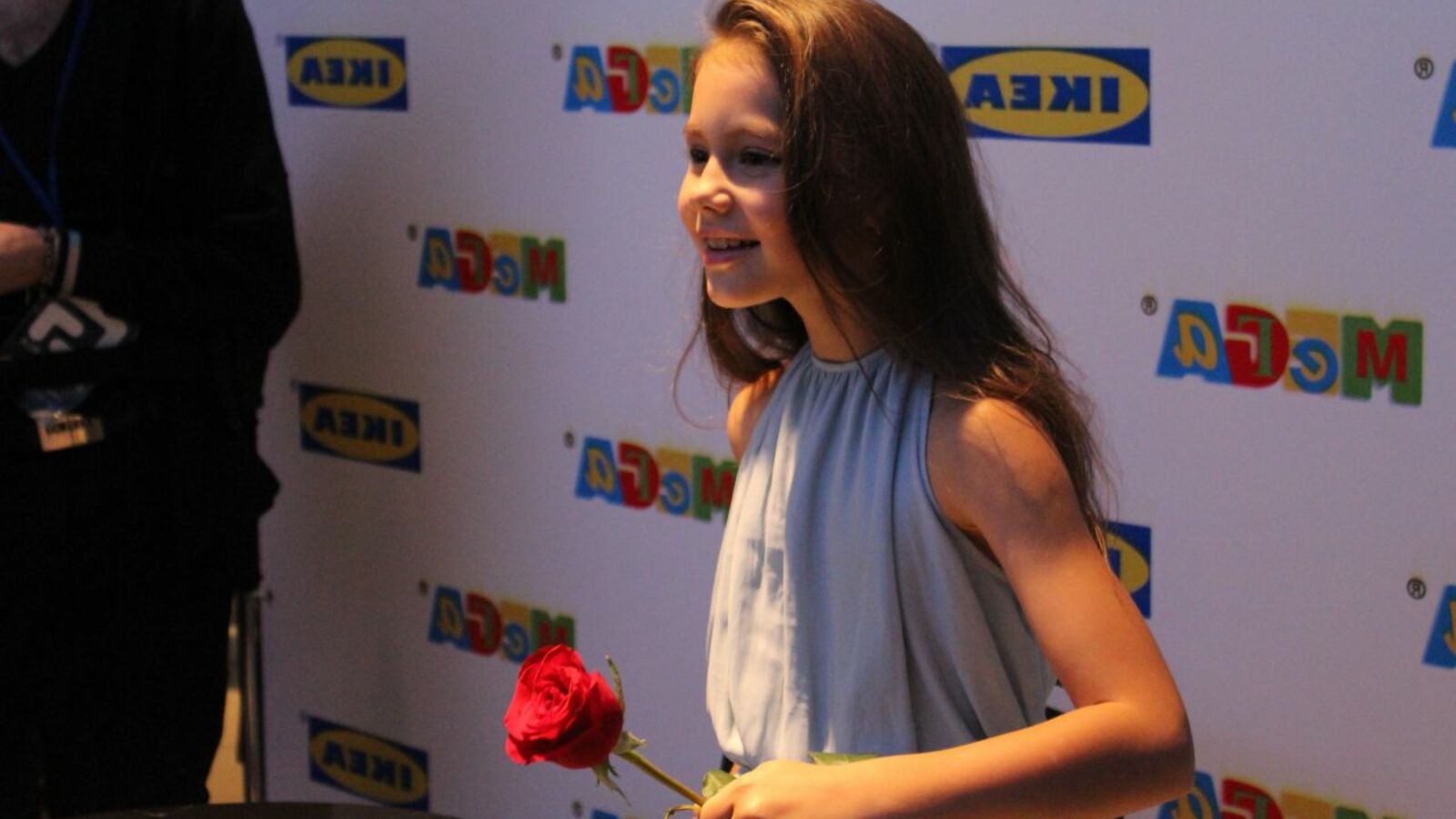 Дмитрий Слезин