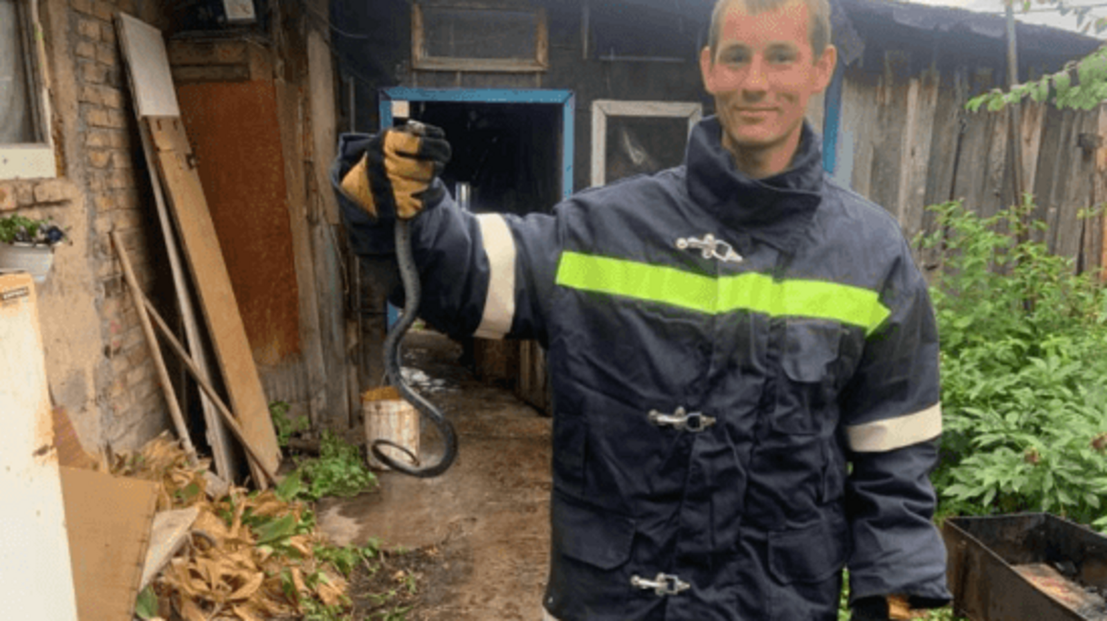 Госкомитет РБ по ЧС