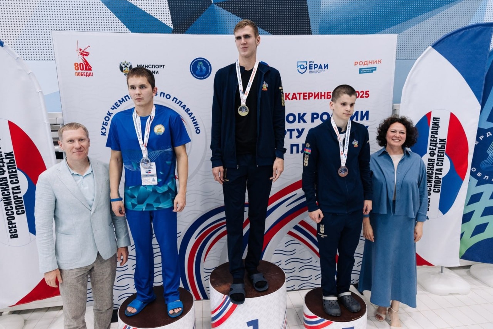 минспорт РБ