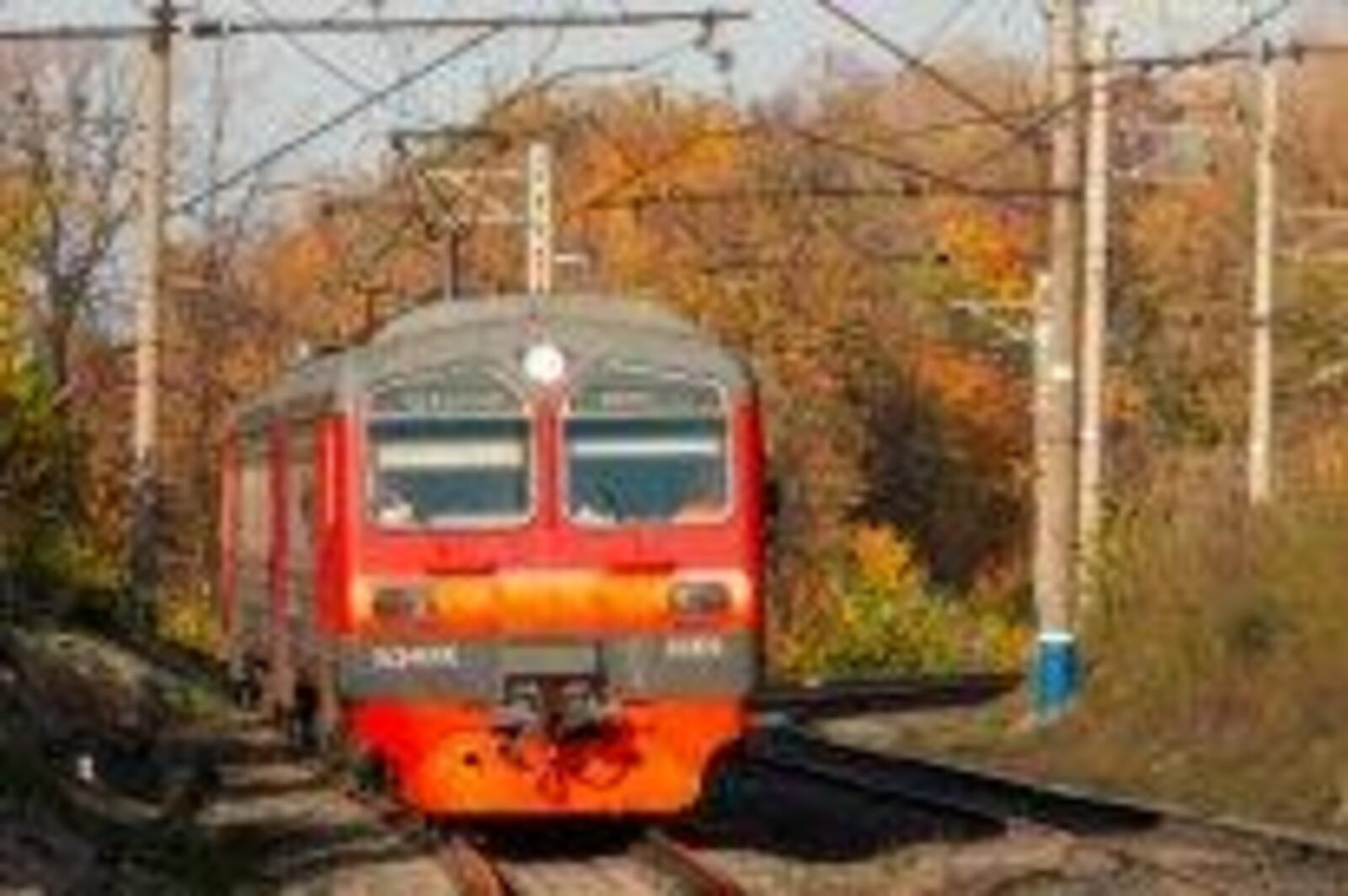БППК