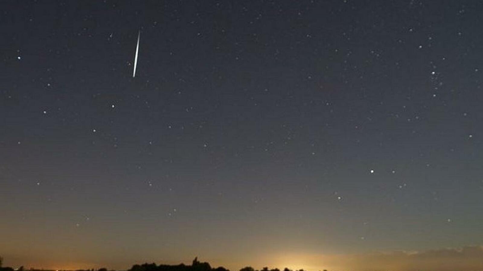 Neil Barker/infoastronomy/instagram.com