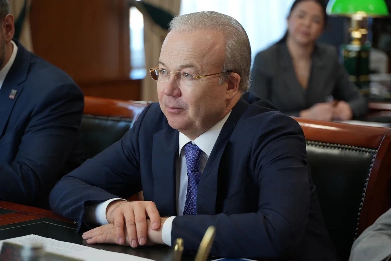 правительство Башкирии официальный сайт