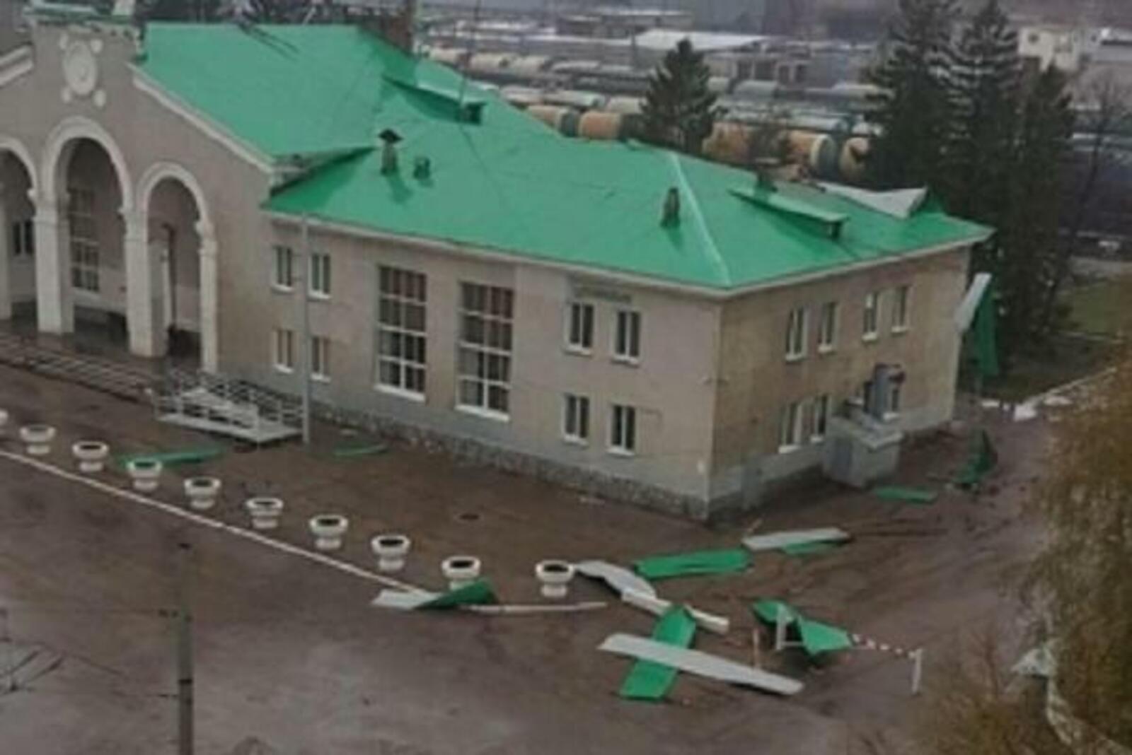 МЧС по РБ
