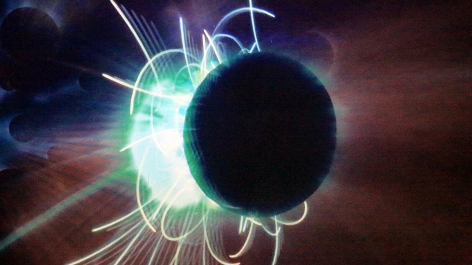 Андрей Старостин