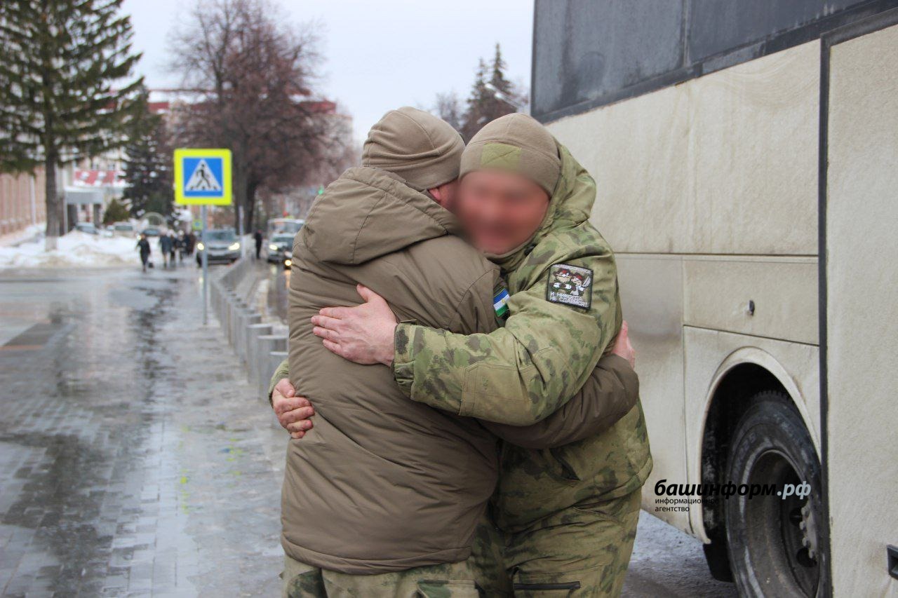 Эдуард Кускарбеков