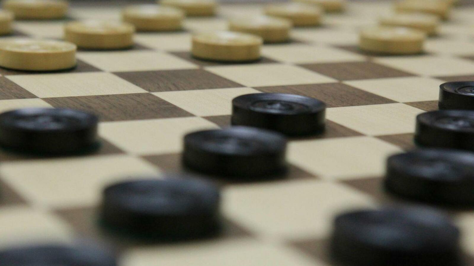 ИА «Башинформ»