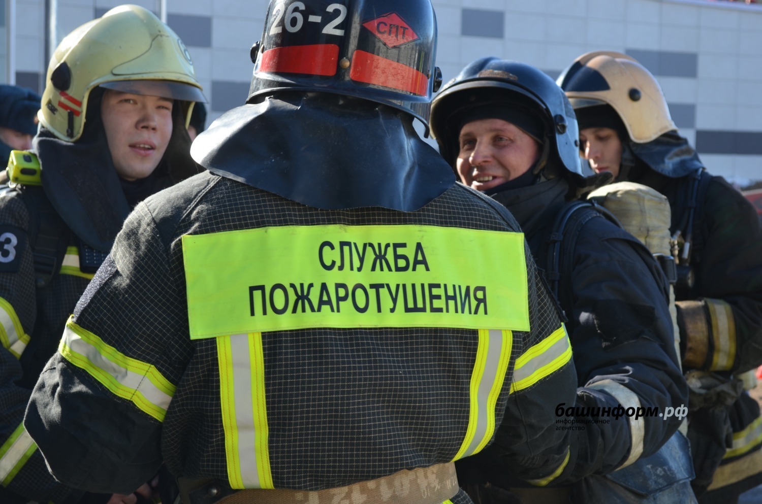 Ксения Калинина
