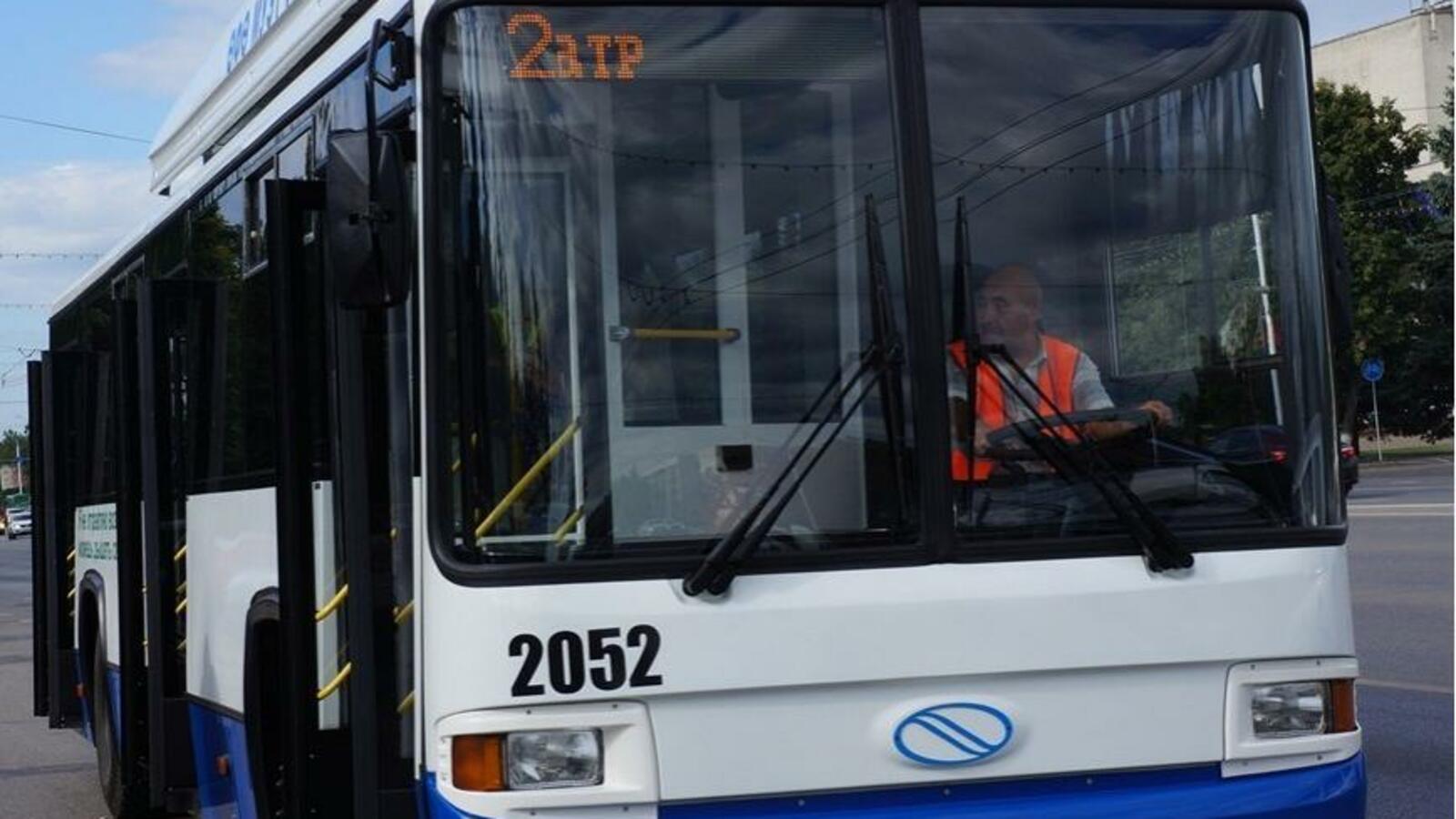 ИА «Башинформ»