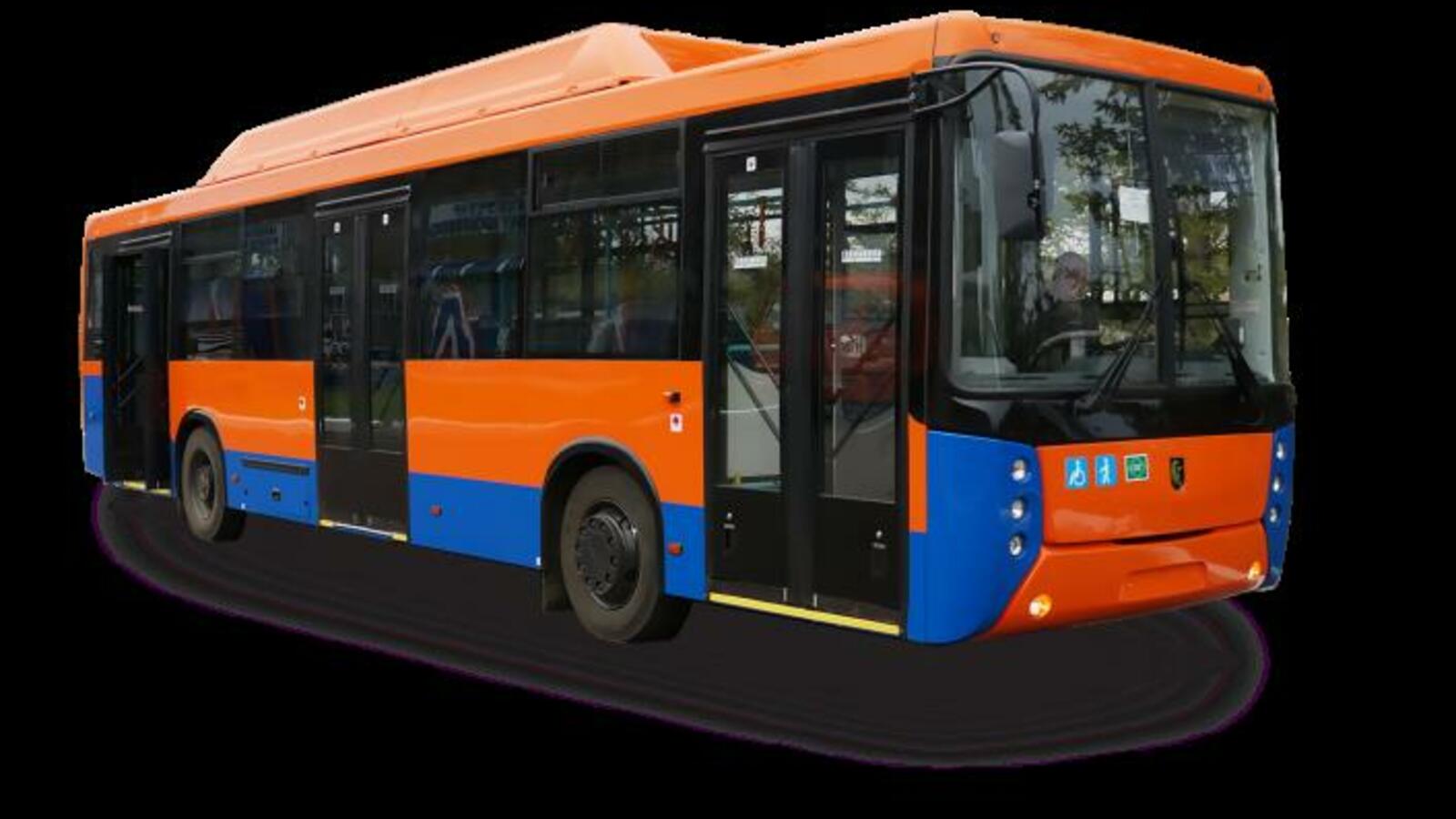 пресс-служба ОАО «НефАЗ»