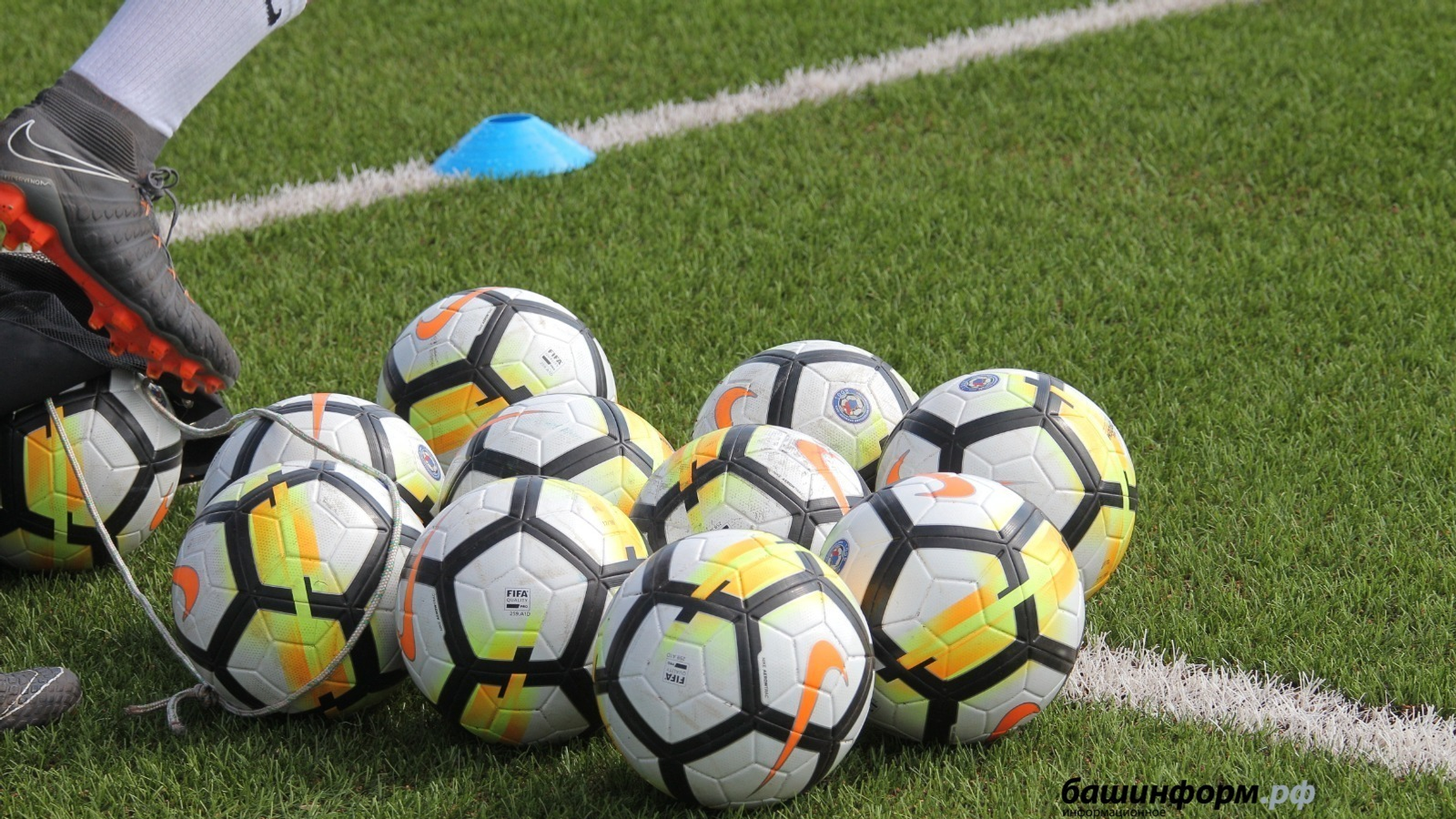 Олег Яровиков