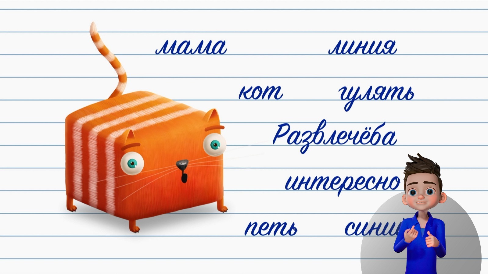 erid:3apb1QrvkfDRVtcDWPwhBQGXiagA6d8PXQG4EGgZre8re