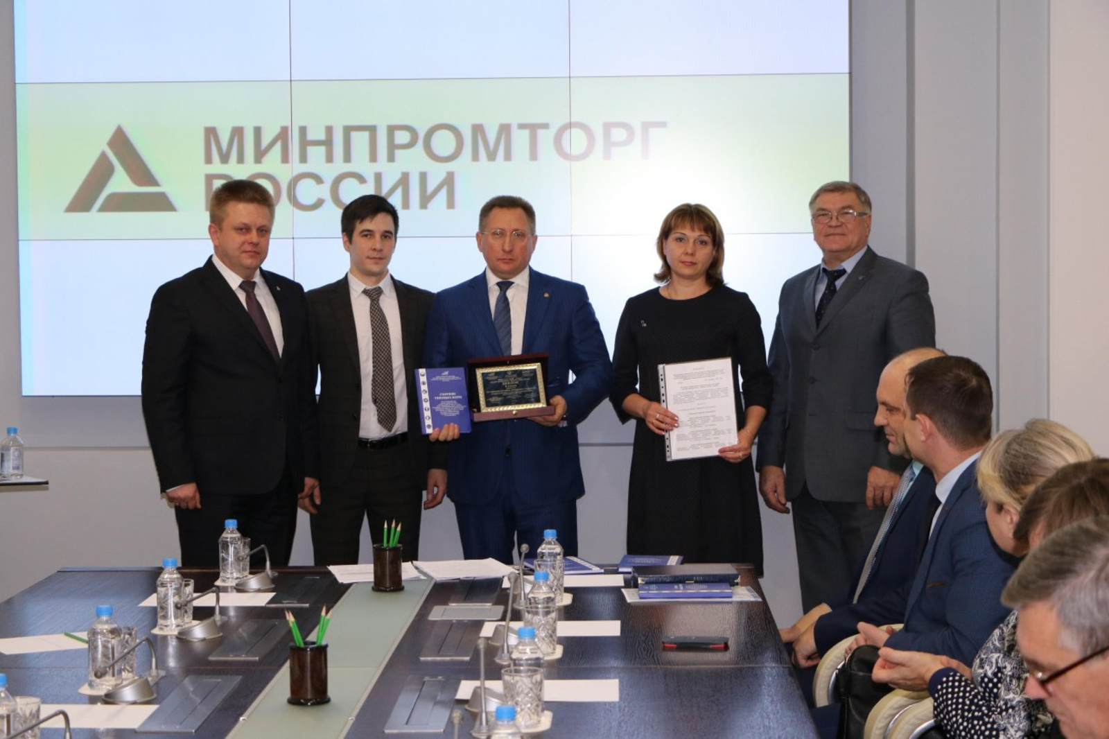 «Гидравлика» Өфө агрегат предприятиеһы