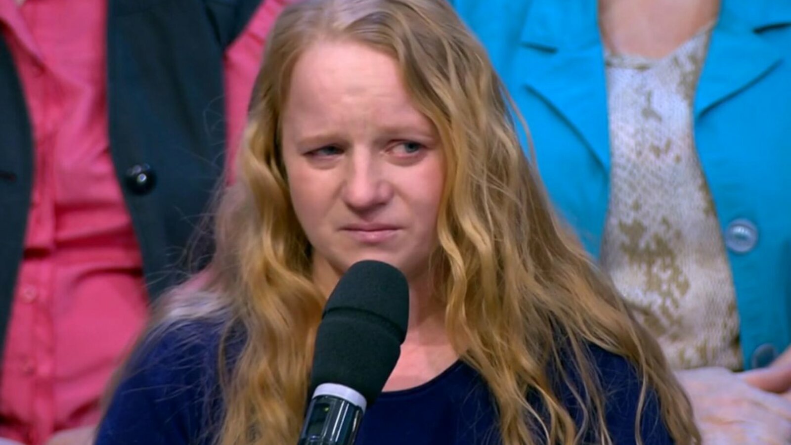 стопкадр видео