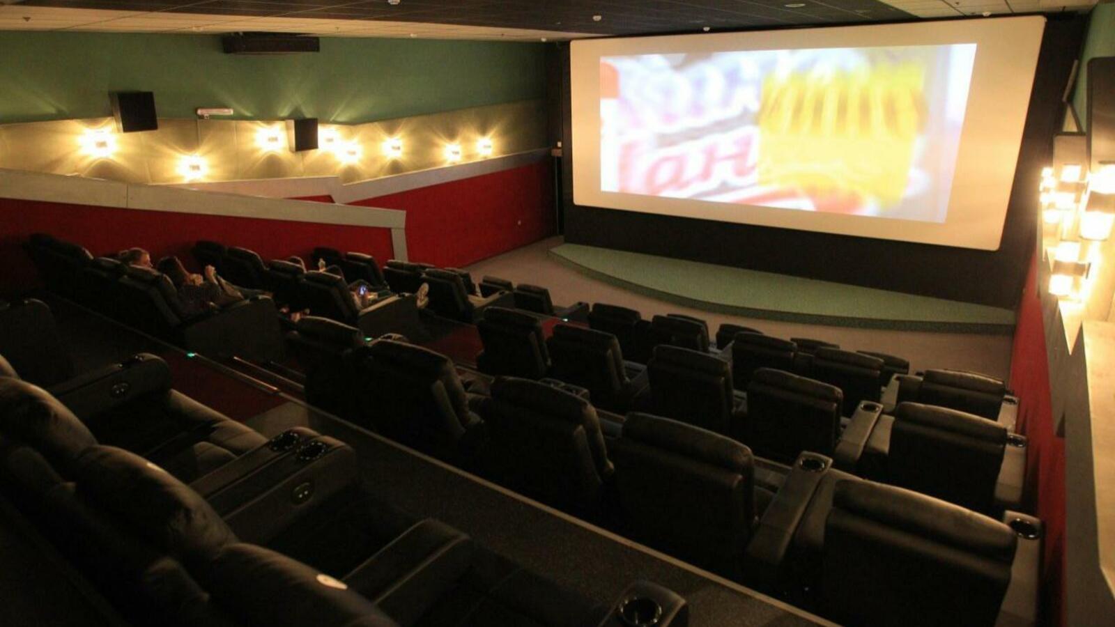 Национальный архив РБ