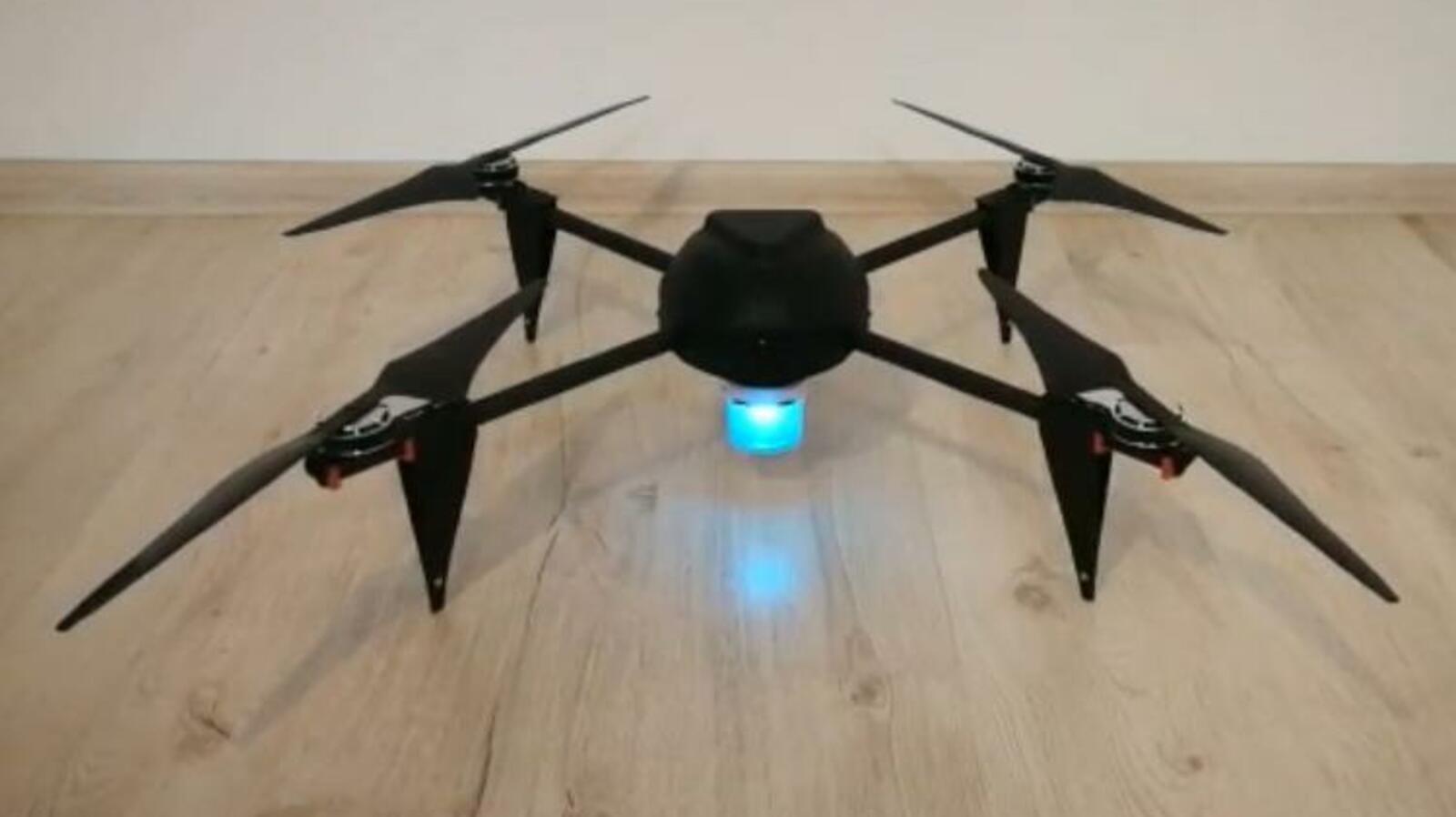 стоп-кадр видео