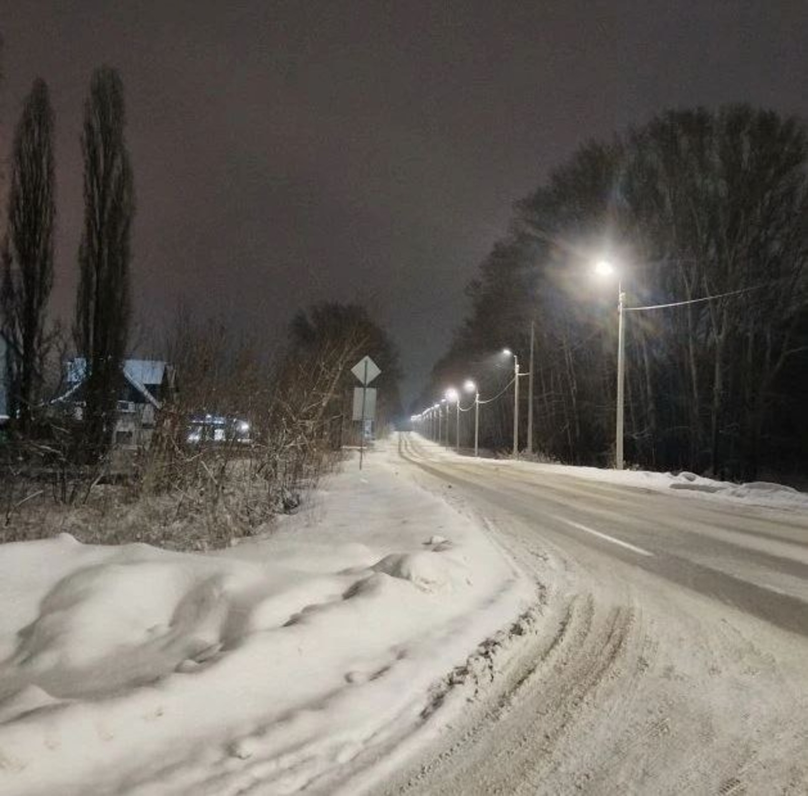 пресс-служба   администрация Благовещенского района