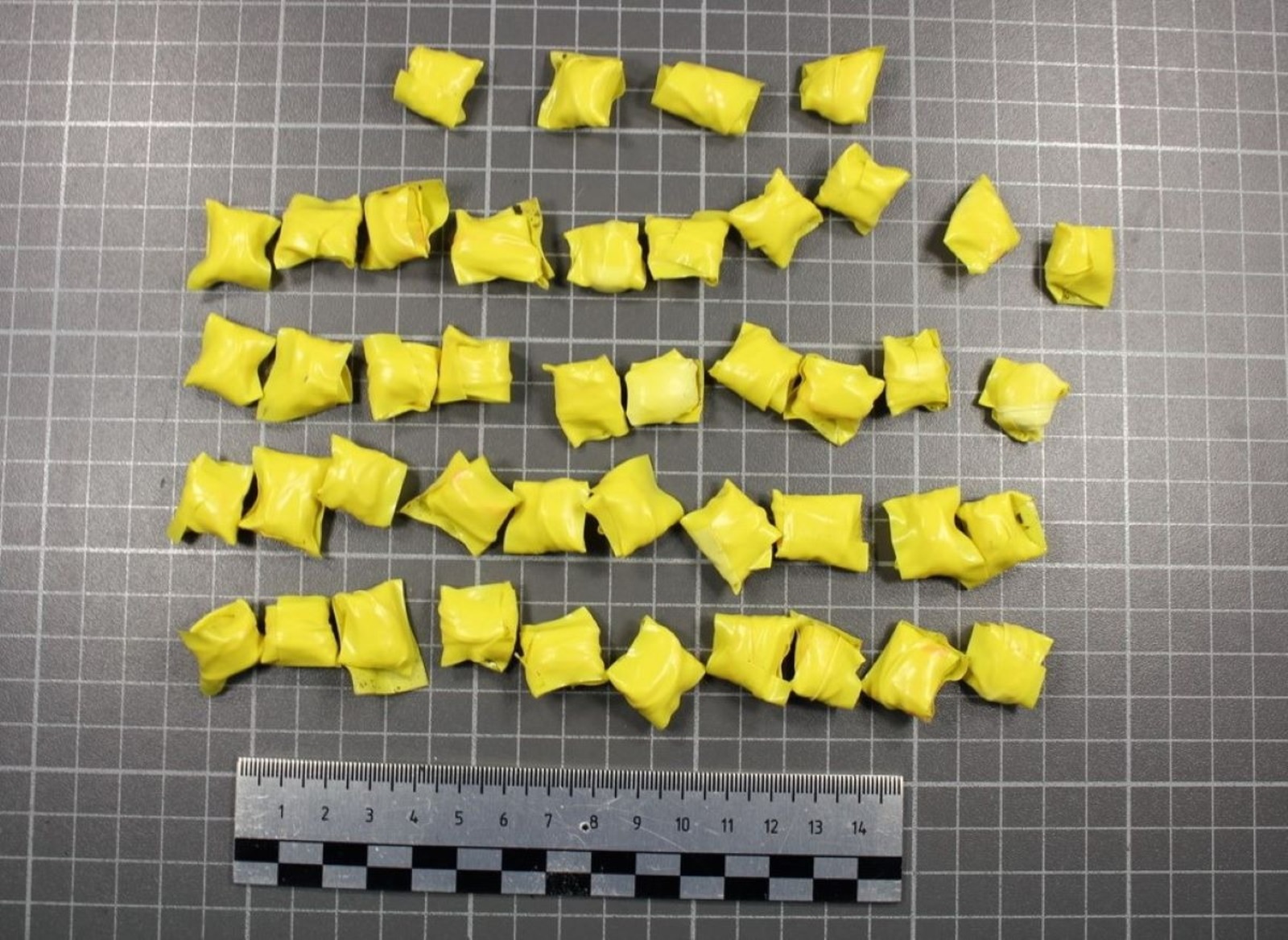 пресс-служба  Уфимское ЛУ МВД России на транспорте