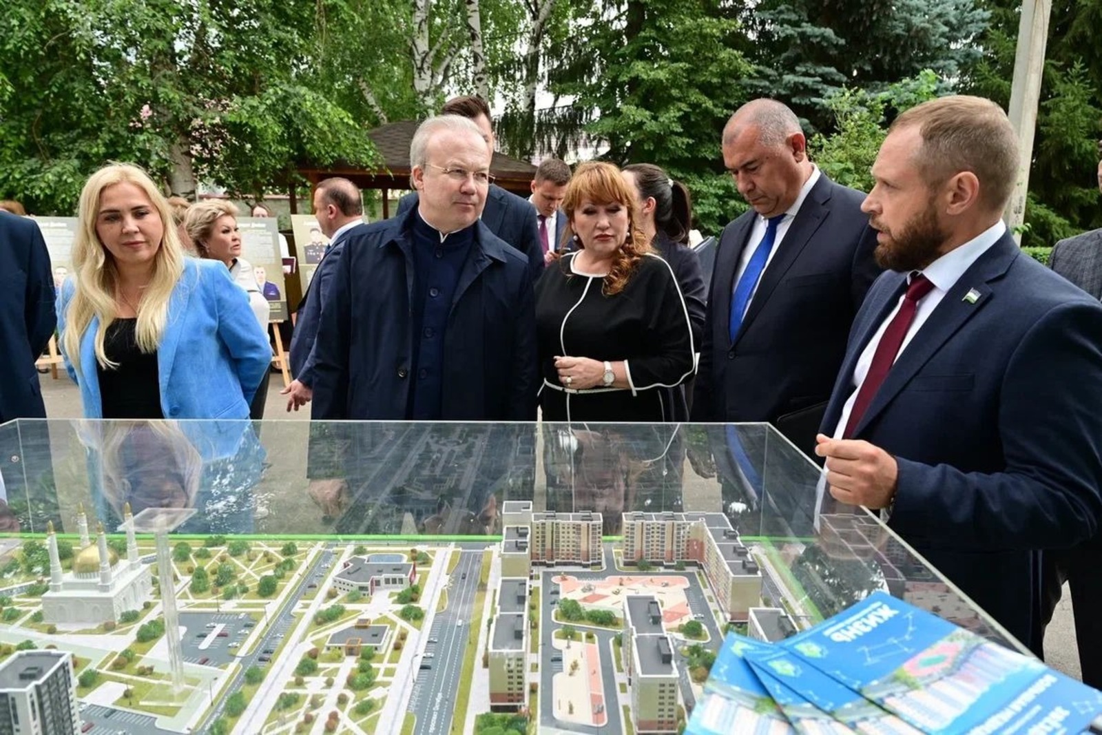 pravitelstvorb.ru