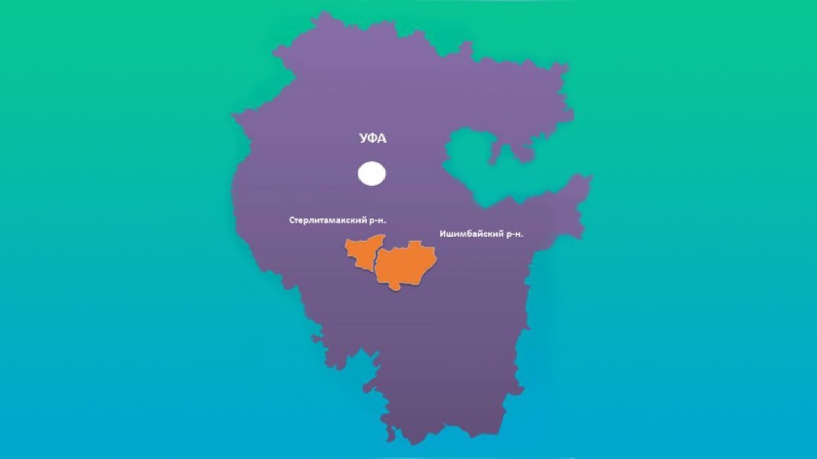 oezalga.ru