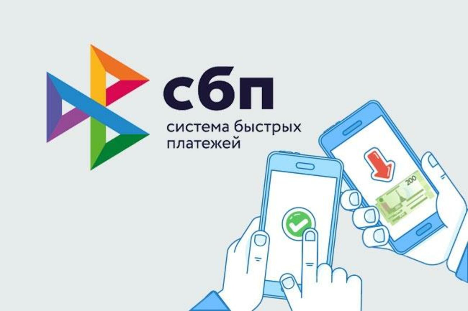 cbr.ru