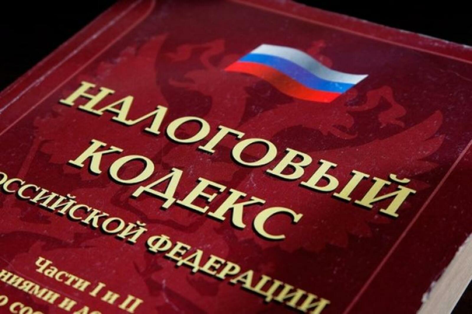 smolenskcci.ru