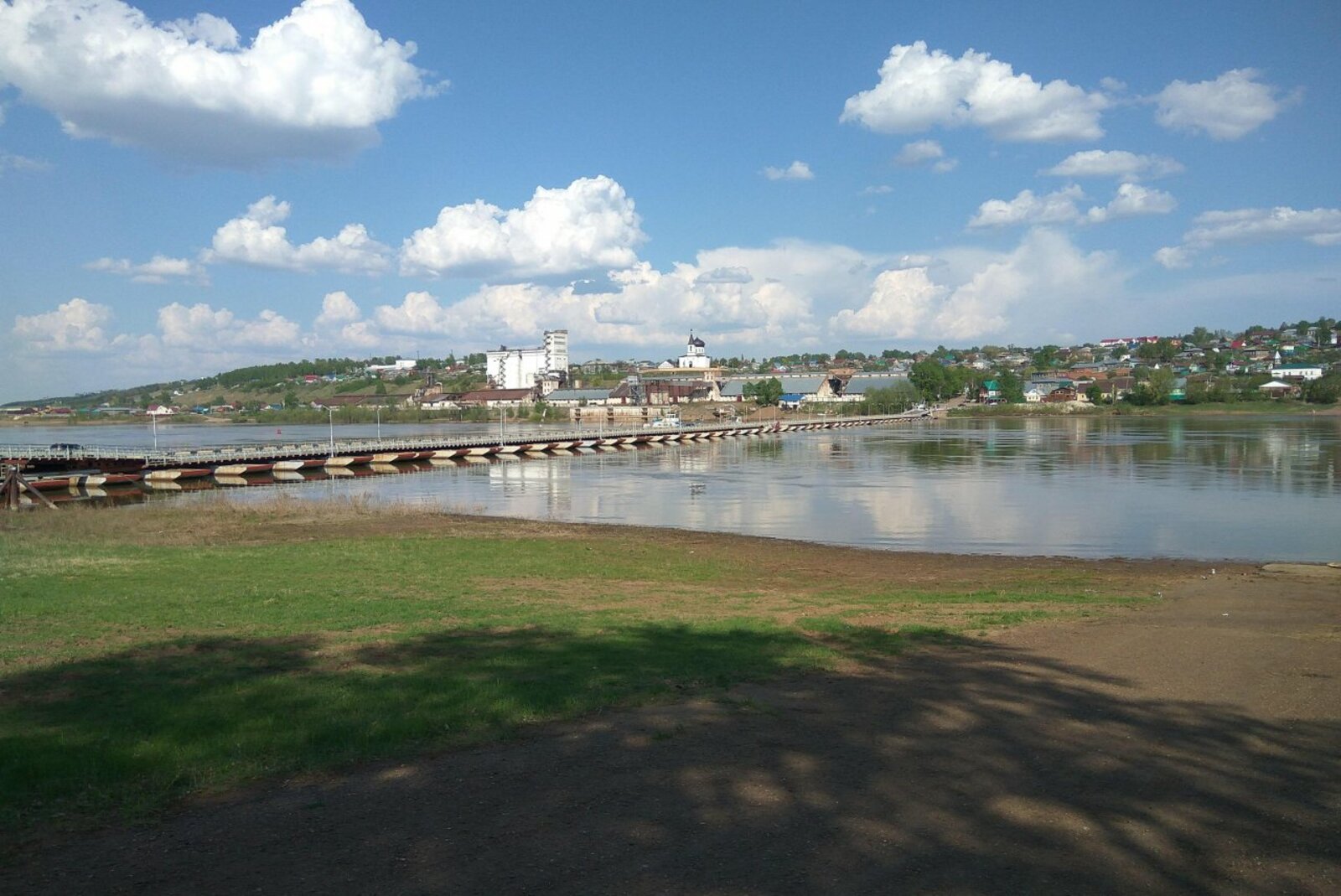 Олег Яровиков