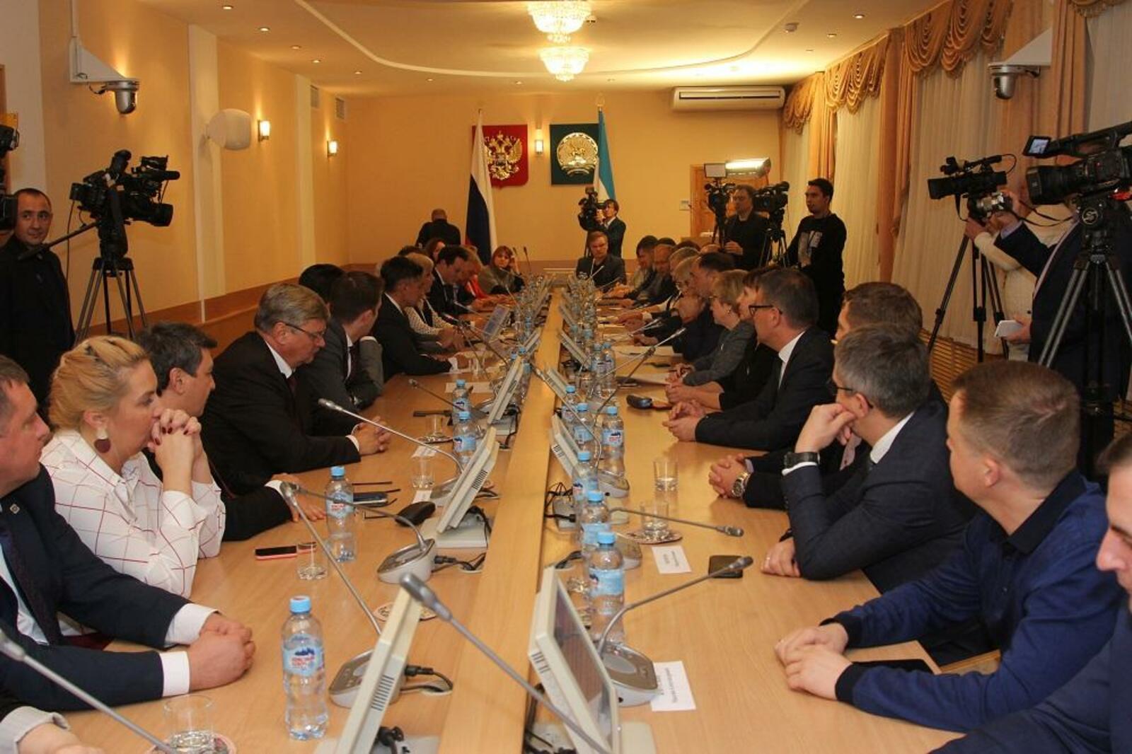http://gsrb.ru
